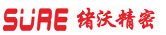 卡雷拉整體衣柜